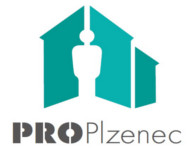 PRO Plzenec