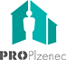 Pro Plzenec a Sedlec
