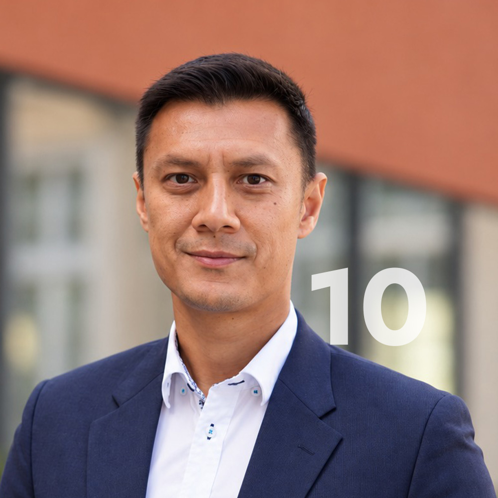 MS10
