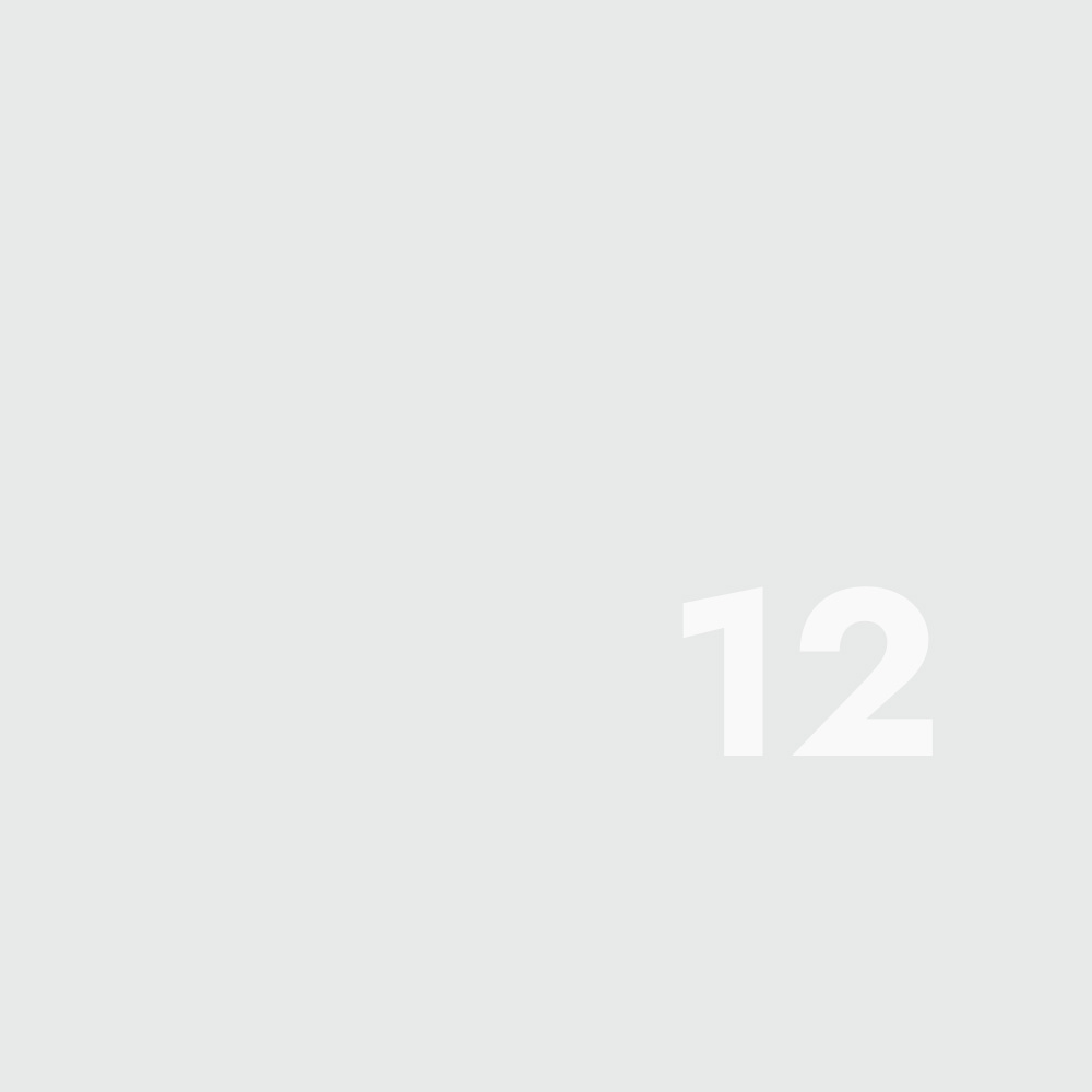 MP12